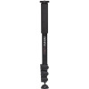 Алюминиевый фото монопод Benro A38F